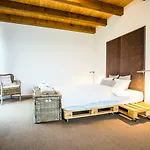 Landhaus Antosikov Majer *