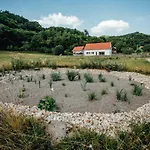 Antosikov Majer * Banská Štiavnica