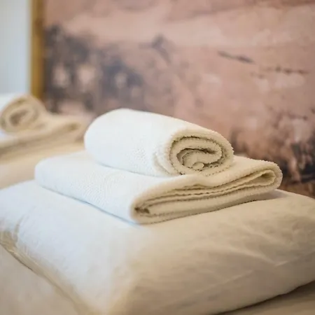 Antosikov Majer Hétvégi ház *