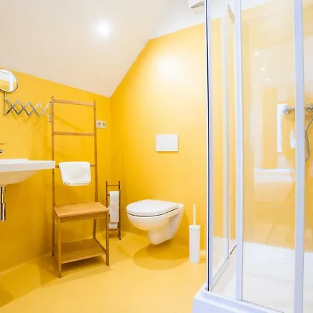 Antosikov Majer Hétvégi ház