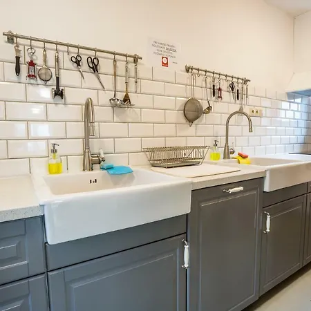 Hétvégi ház Antosikov Majer Banská Štiavnica