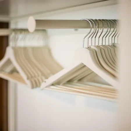 Casa de Campo Antošíkov Majer