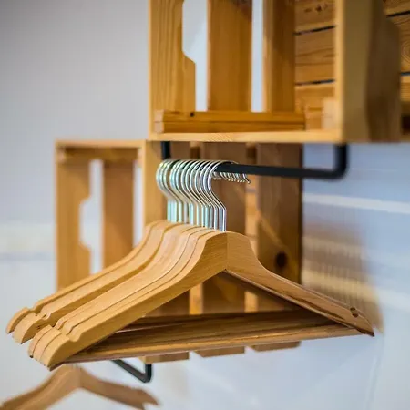 Casa de Campo Antošíkov Majer Banská Štiavnica