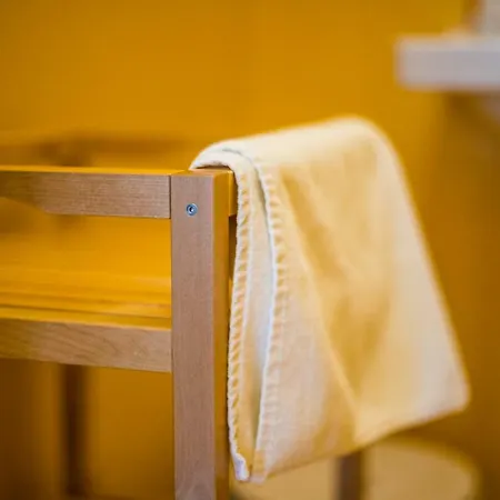 Antosikov Majer Hétvégi ház