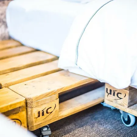 Hétvégi ház Antosikov Majer Banská Štiavnica