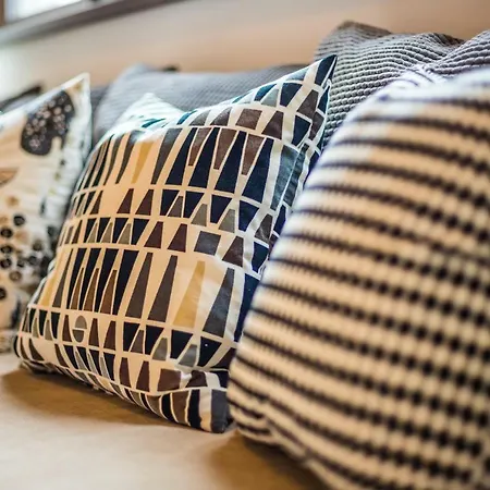 Antošíkov Majer * Banská Štiavnica