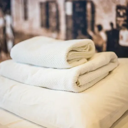 Hétvégi ház Antosikov Majer Banská Štiavnica