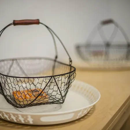 Antosikov Majer Banská Štiavnica