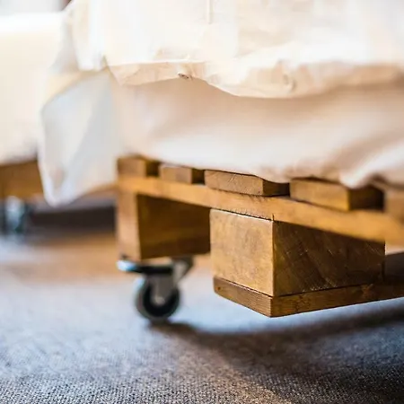 Antosikov Majer Banská Štiavnica