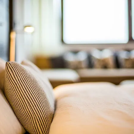 Hétvégi ház Antosikov Majer *