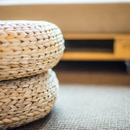 Antošíkov Majer * Banská Štiavnica