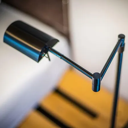 Hétvégi ház Antosikov Majer *