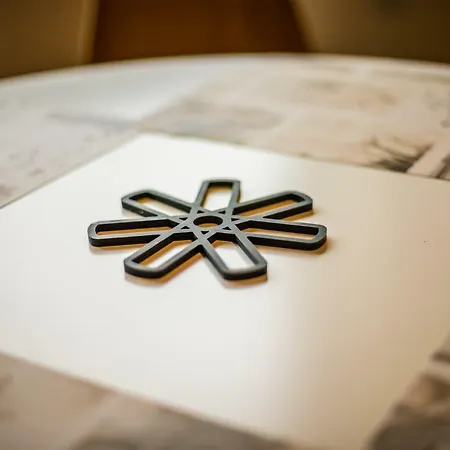 Hétvégi ház Antosikov Majer Banská Štiavnica