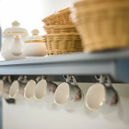 Hétvégi ház Antosikov Majer Banská Štiavnica