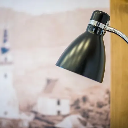 Antosikov Majer Hétvégi ház