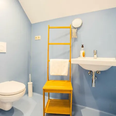 Antosikov Majer Banská Štiavnica