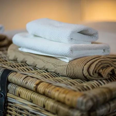 Hétvégi ház Antosikov Majer Banská Štiavnica