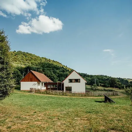 Country house Antosikov Majer
