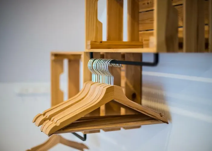 カントリーハウス Antosikov Majer Banská Štiavnica