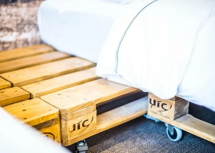 カントリーハウス Antosikov Majer Banská Štiavnica