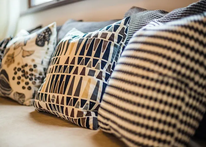 Antosikov Majer * Banská Štiavnica