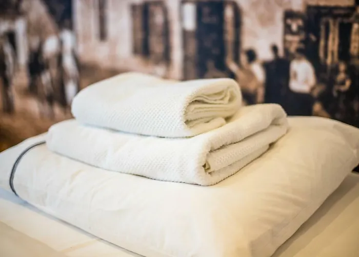 カントリーハウス Antosikov Majer Banská Štiavnica