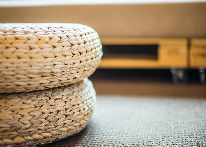 Antosikov Majer * Banská Štiavnica