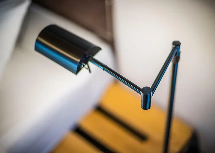 カントリーハウス Antosikov Majer *