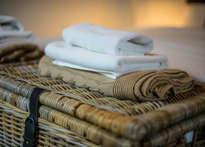 カントリーハウス Antosikov Majer Banská Štiavnica